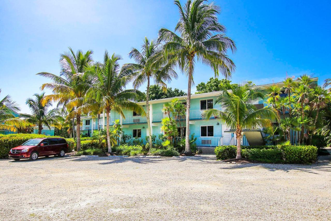 Inn Colony