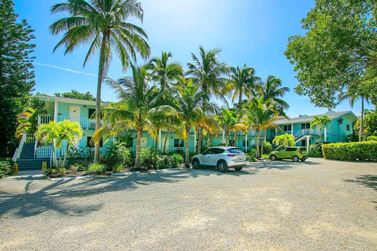 Colony Inn 2*