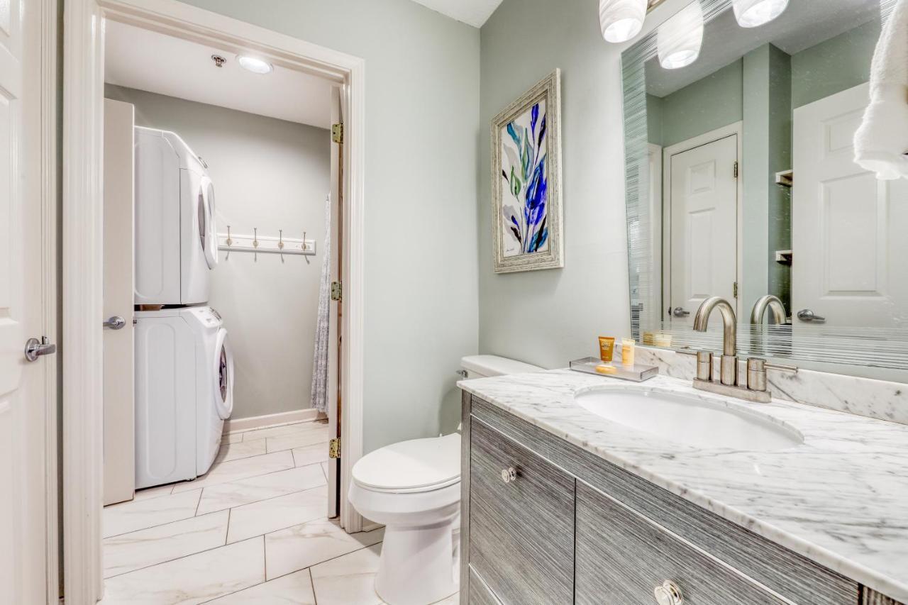 Windancer Condominiums By Wyndham Vacation Rentals Apartment Destin