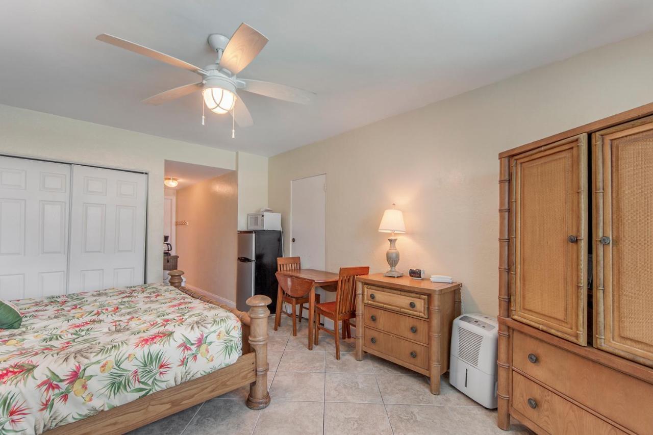 154 Surf Song Holiday home