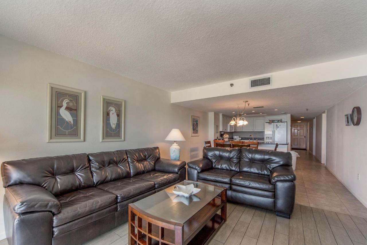 207 Place Holiday home *
