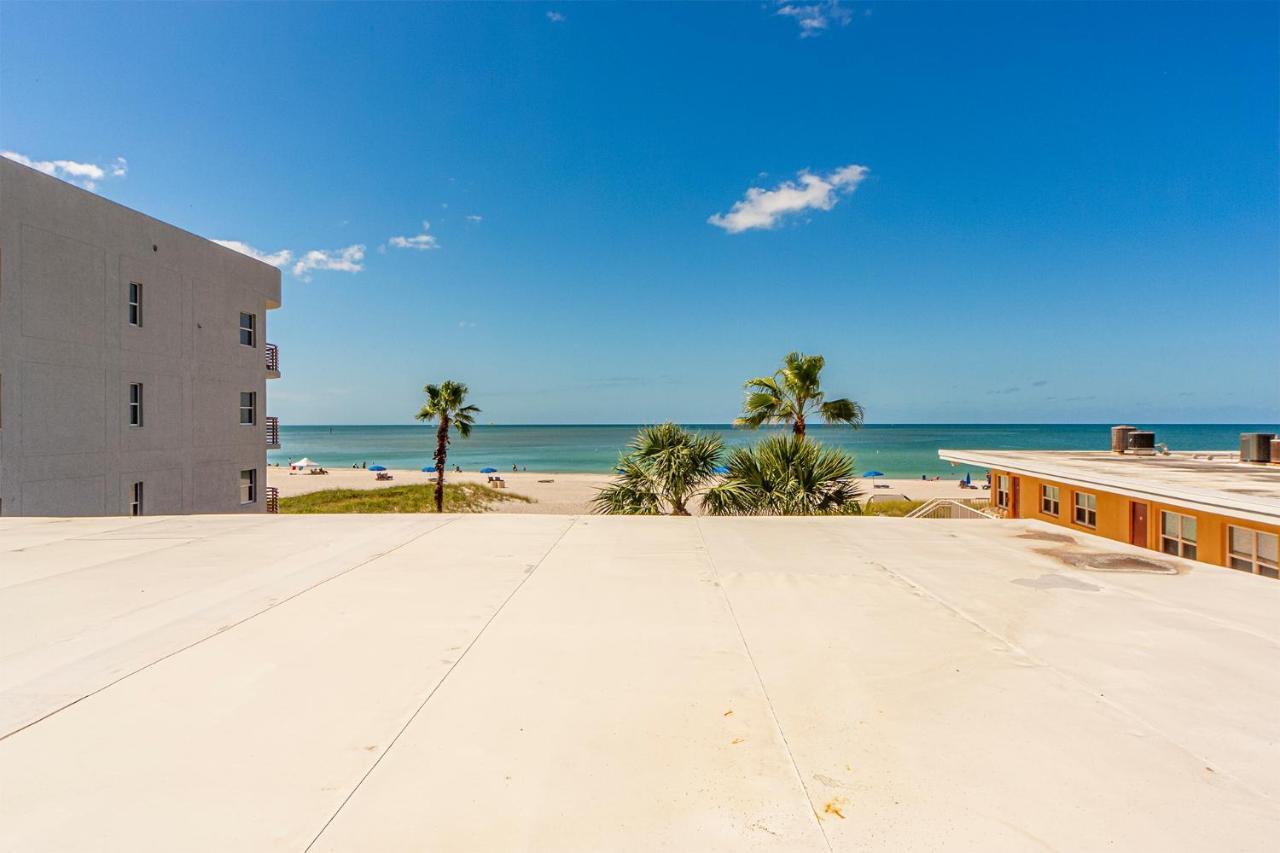 331 Surf Song Holiday home