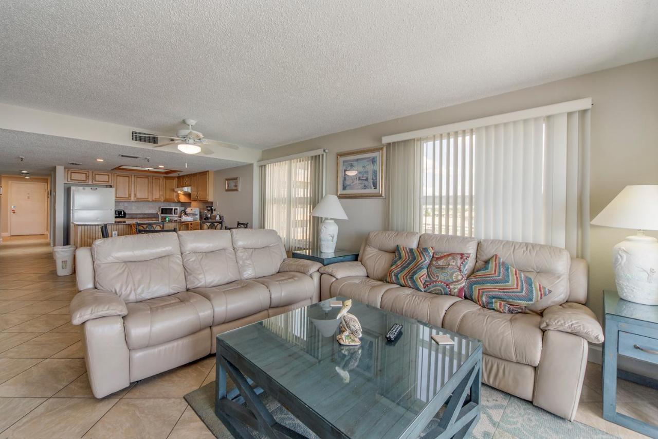 305 Place *