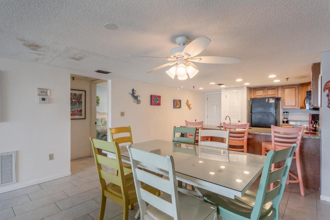 302 Place Holiday home St. Pete Beach