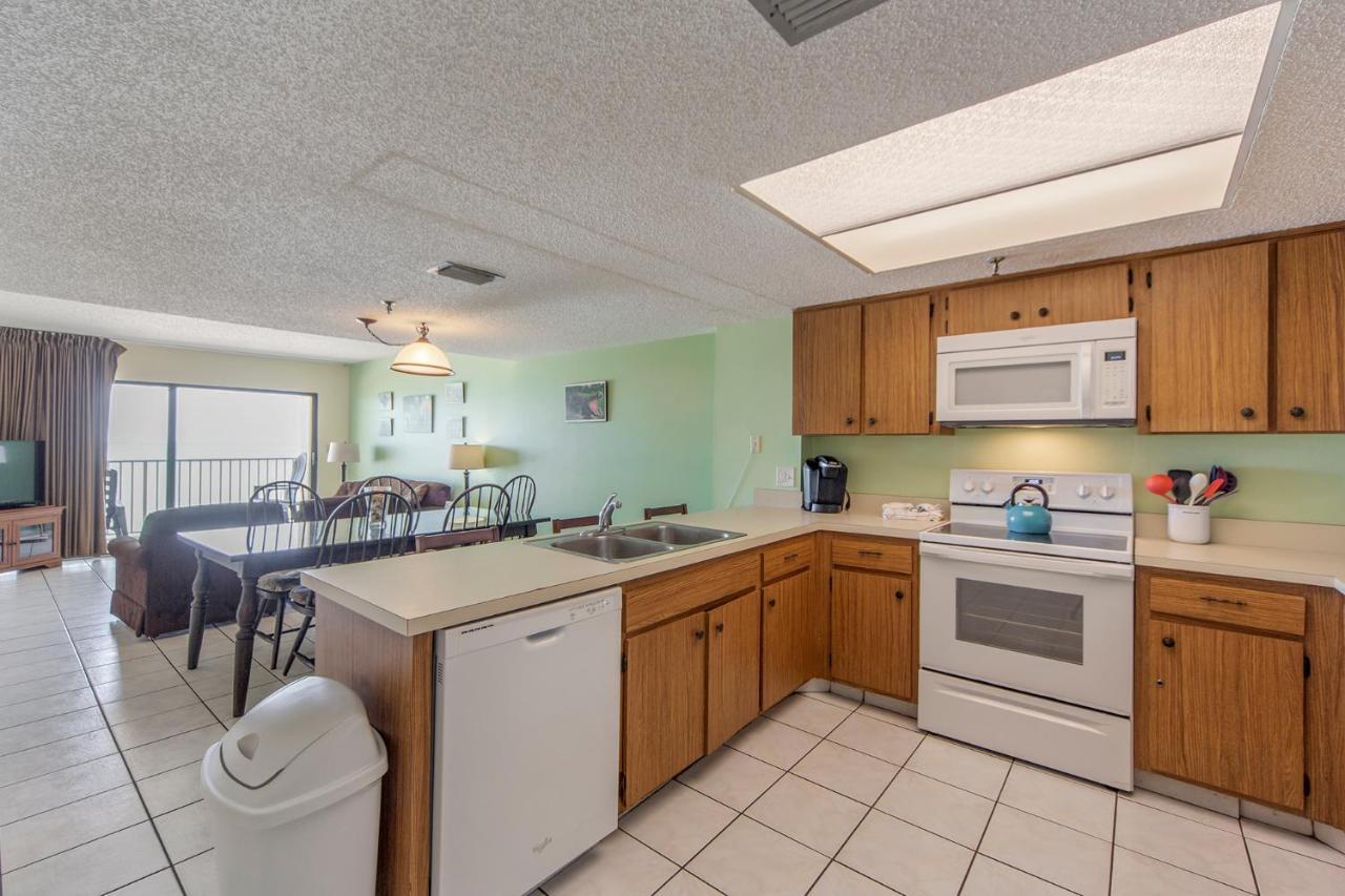 407 Place * St. Pete Beach