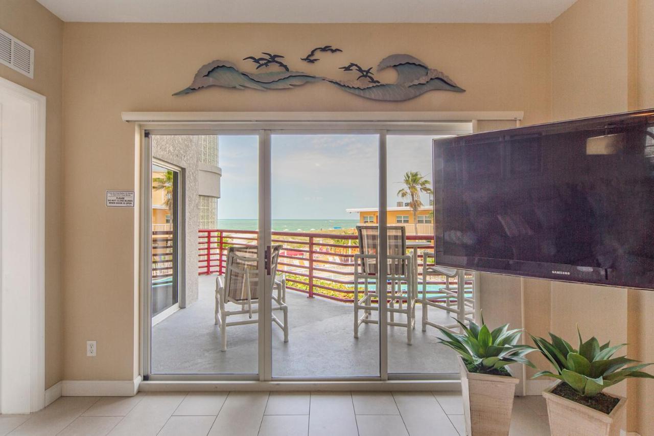 103 Crimson Holiday home St. Pete Beach