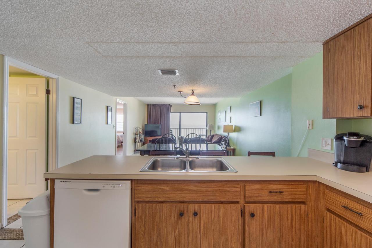 407 Place *