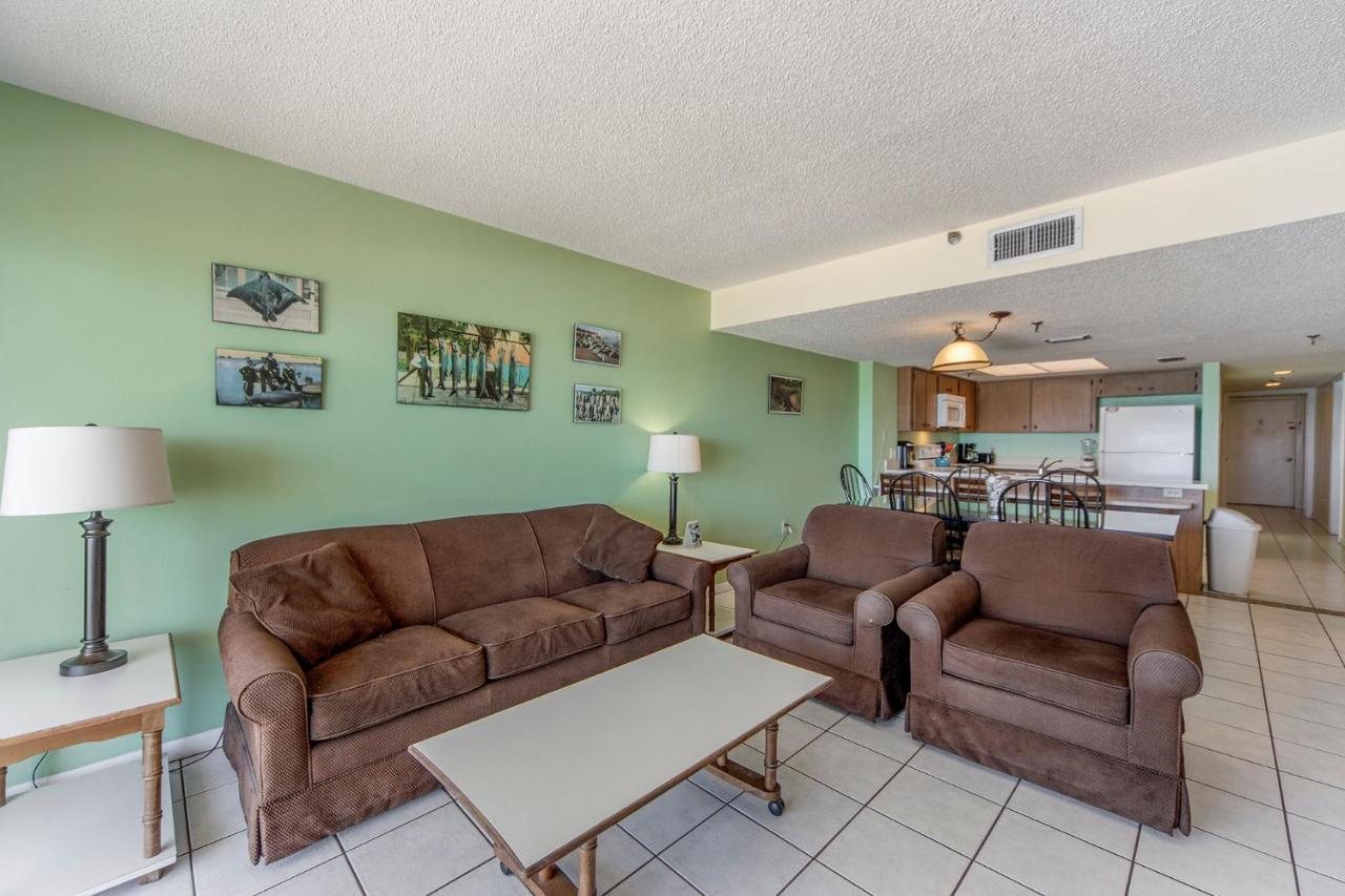 407 Place Holiday home St. Pete Beach