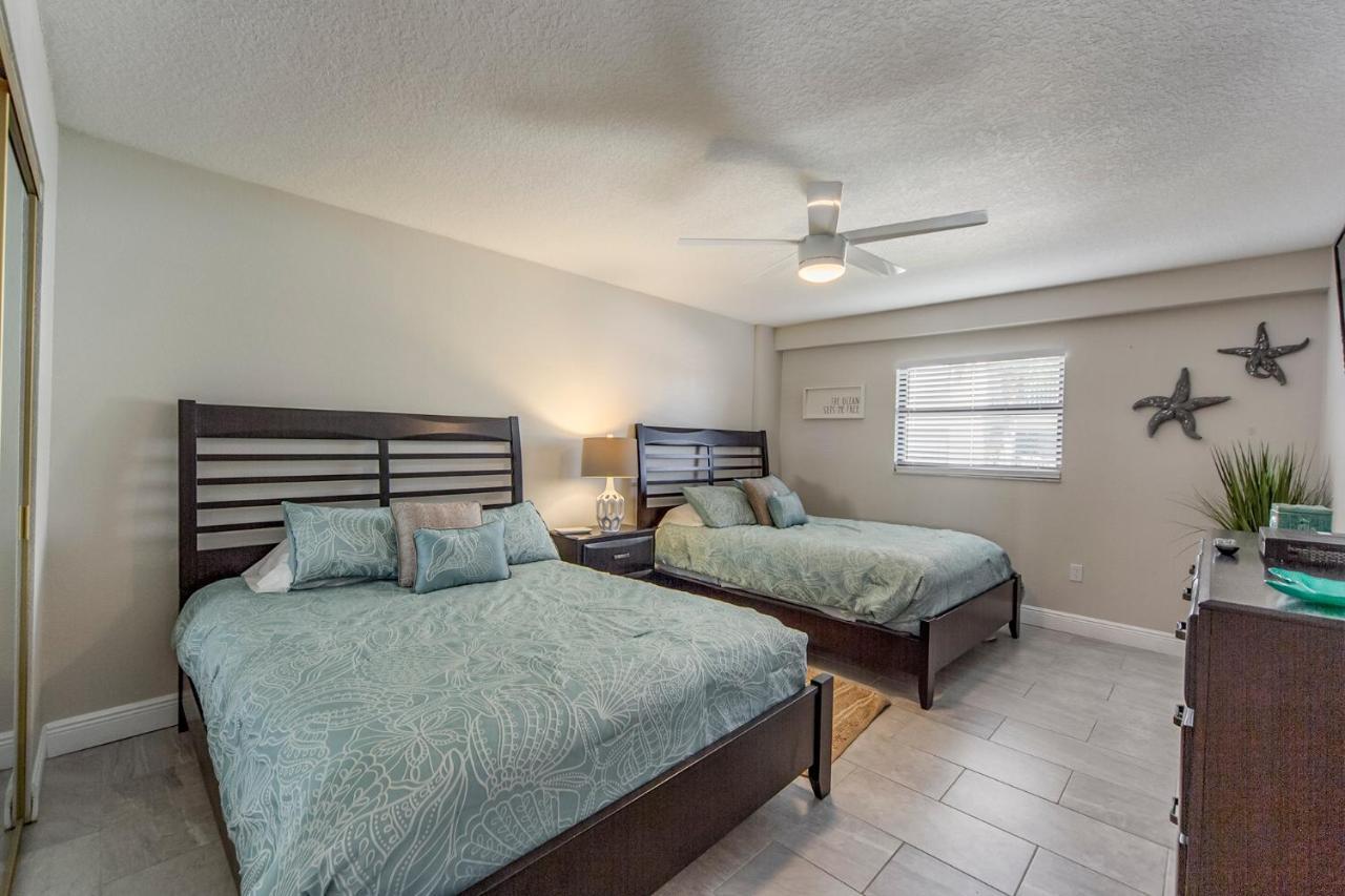 102 Place Holiday home