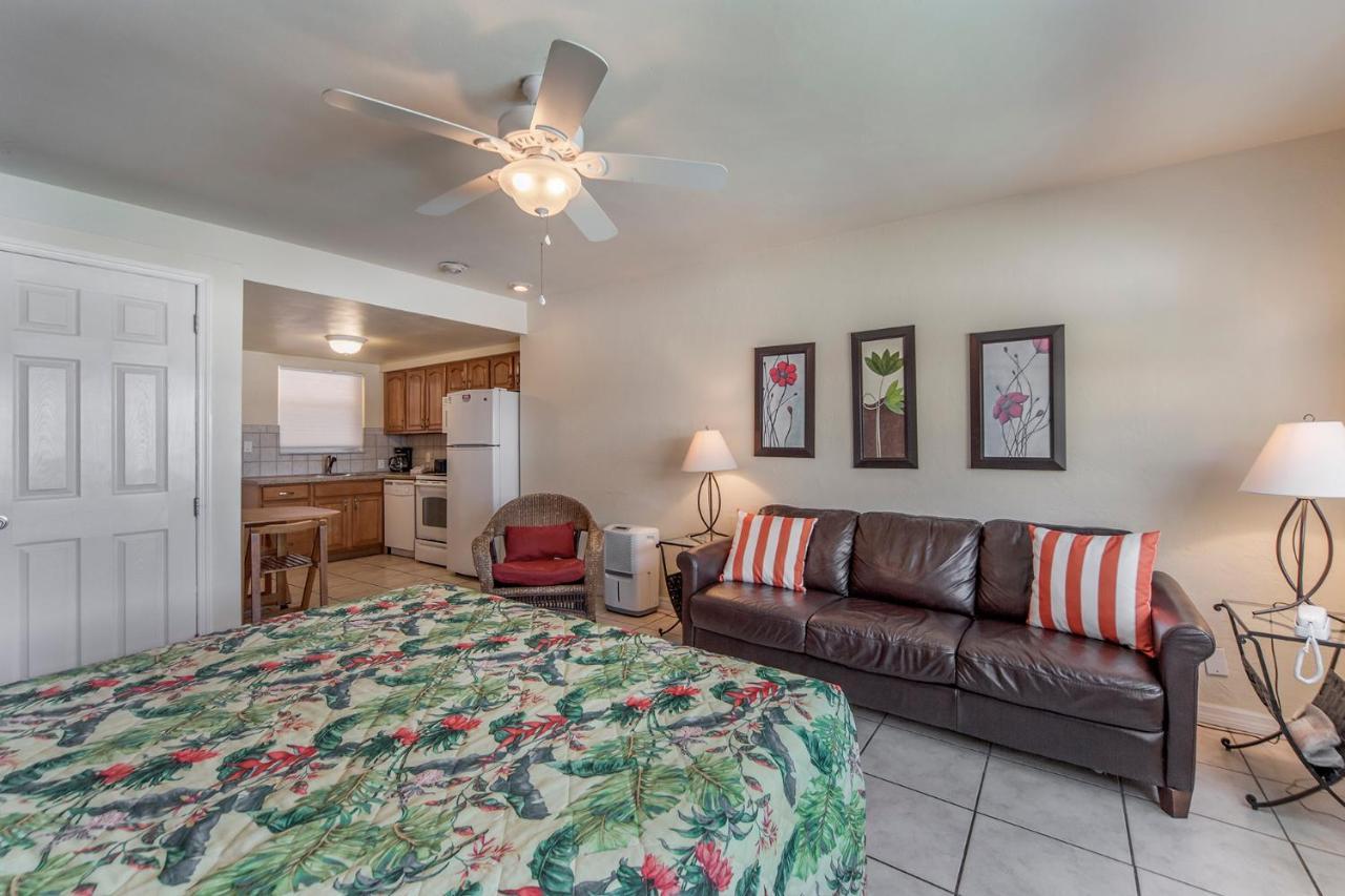 117 Surf Song Holiday home *
