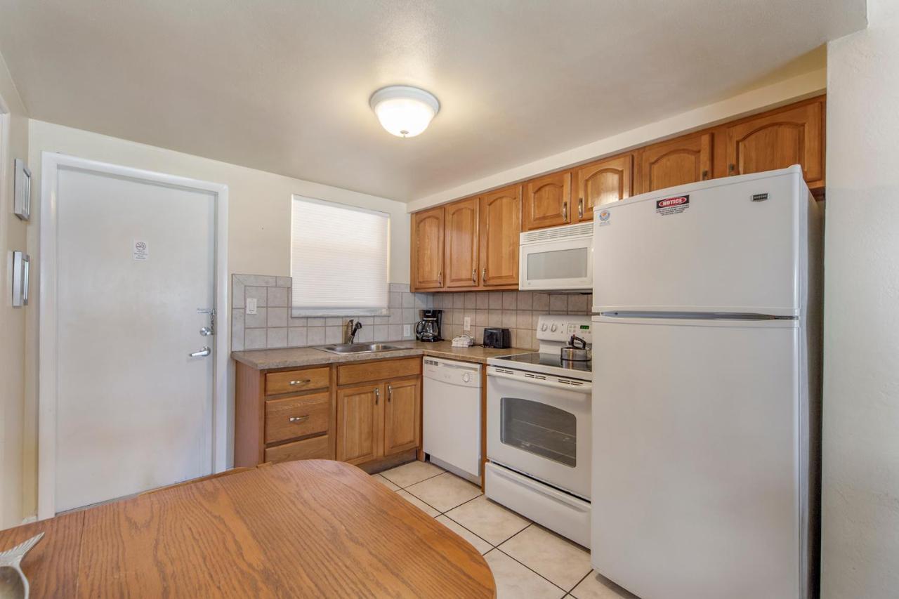 117 Surf Song Holiday home