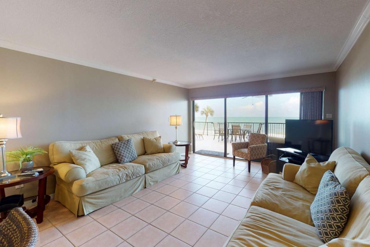 1-306 - Ocean Sands