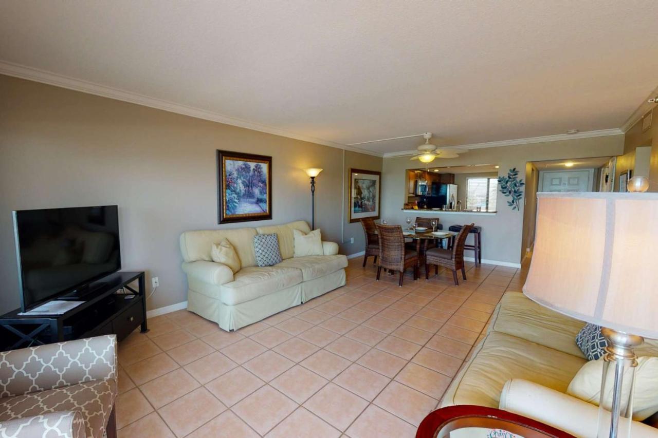 1-306 - Ocean Sands *