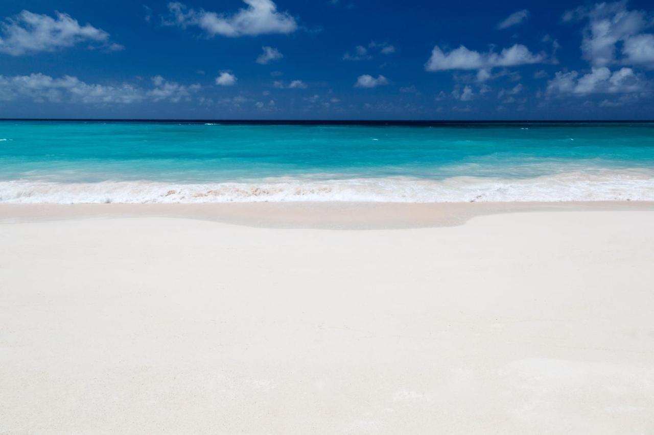 Sunny Isles Ocean Reserve
