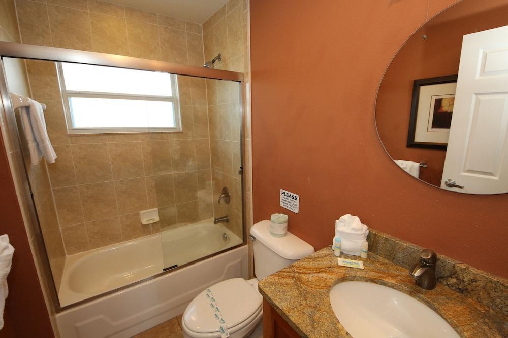 Holiday home Club At Anna Maria Island By Rva Bradenton Beach