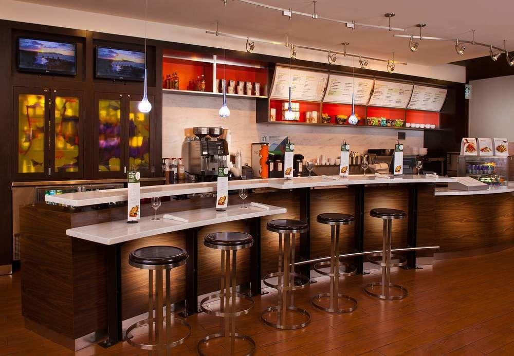 Hotel Courtyard By Marriott Sandestin At Grand Boulevard