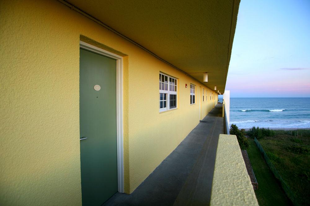 Turtle Reef Club Resort 3*