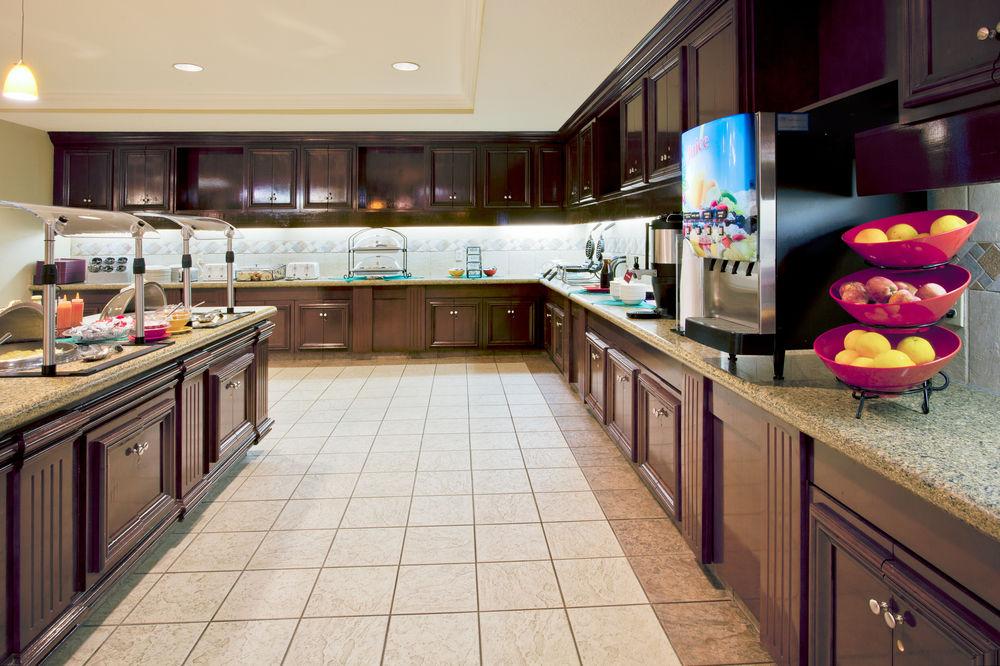 Staybridge South By Ihg 3* Orlando