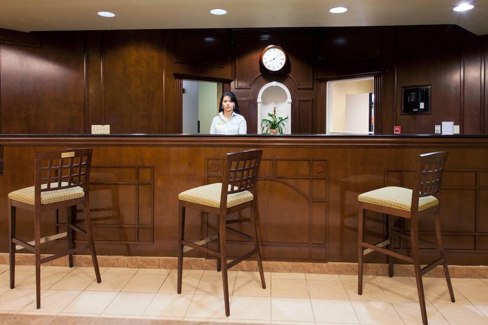 Staybridge South By Ihg Orlando
