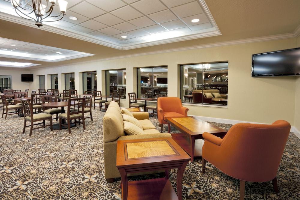 Staybridge South By Ihg Orlando