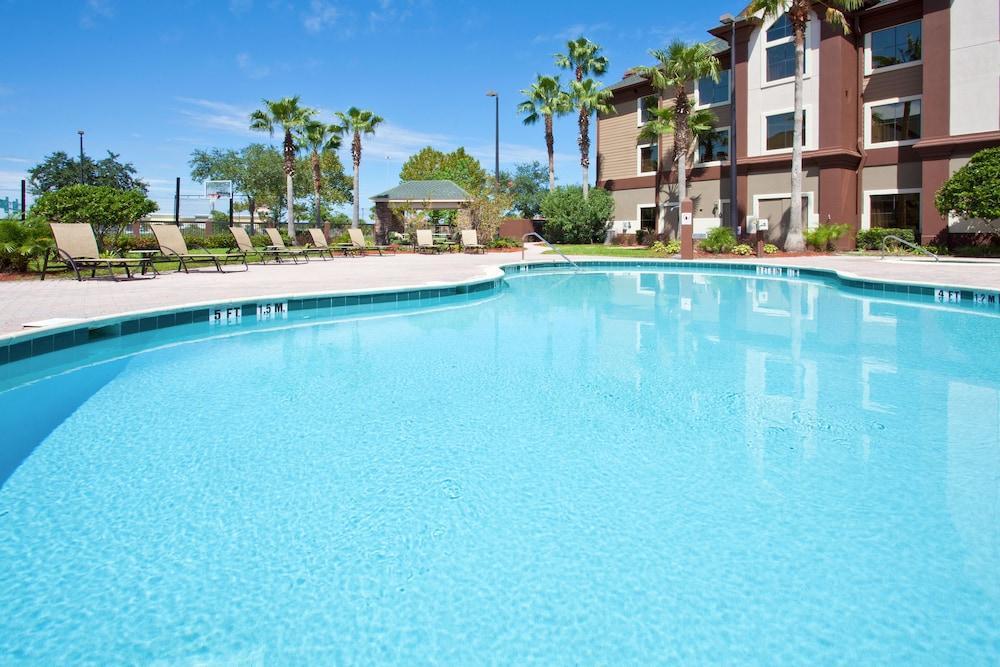 Staybridge South By Ihg Orlando