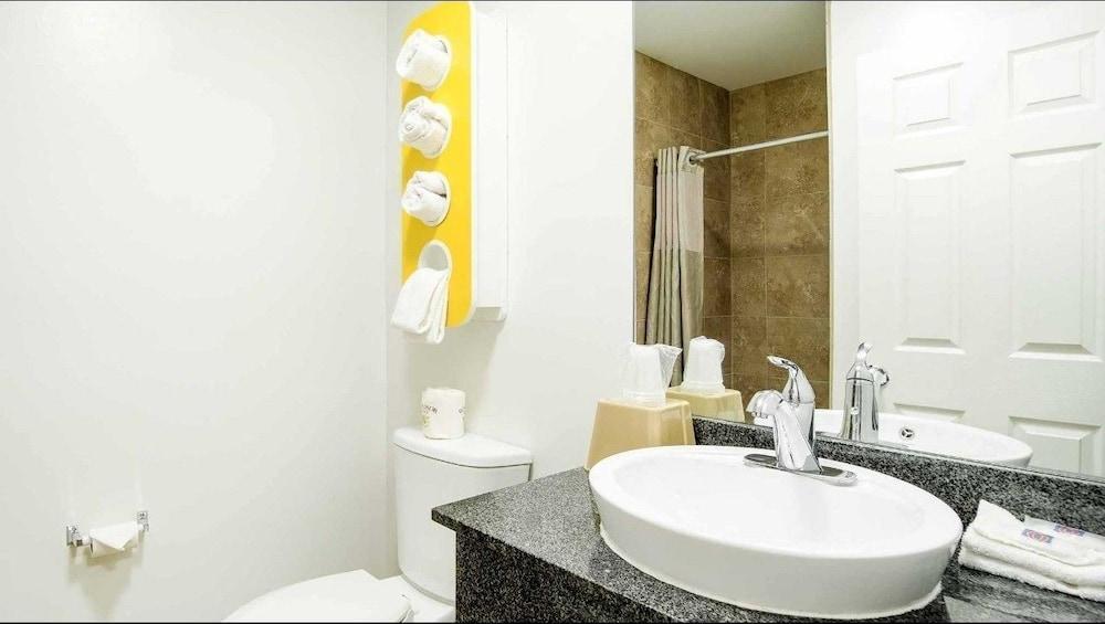 6-jacksonville, Fl - South Hotel 2*