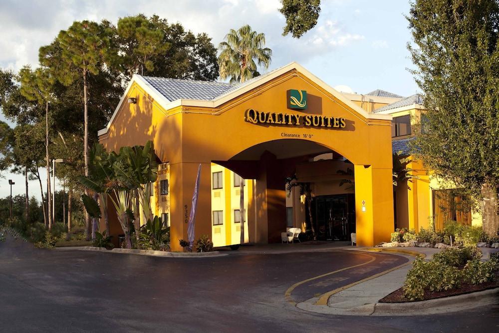 Mi Casa Hotel