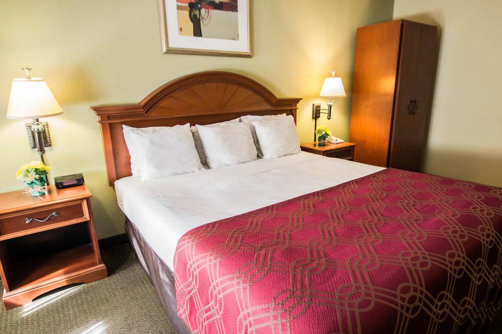 Hotel Stayable At Florida Mall 3*