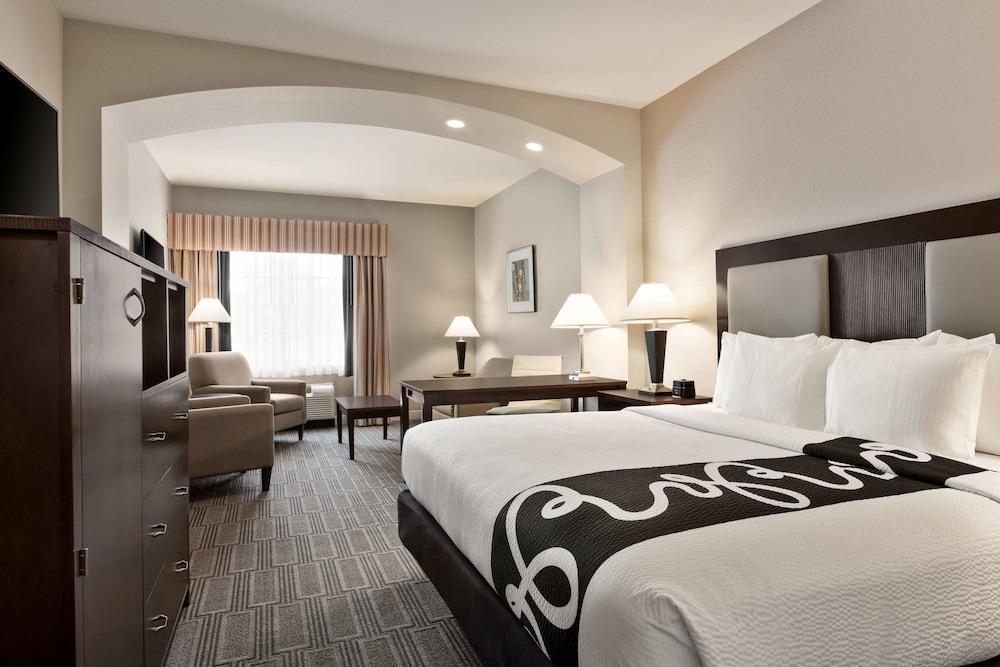 Hotel Comfort & Port Charlotte-punta Gorda