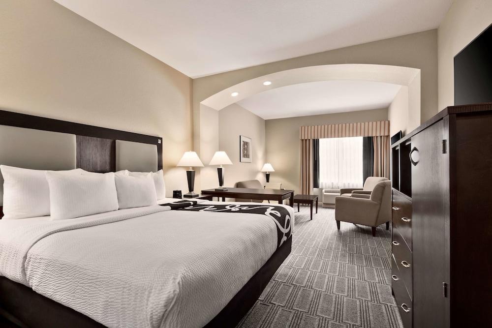 Comfort & Port Charlotte-punta Gorda Hotel 3*