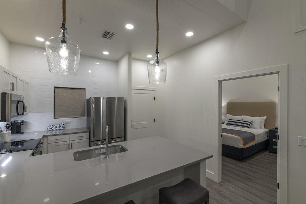 Fishermens Village 4* Punta Gorda