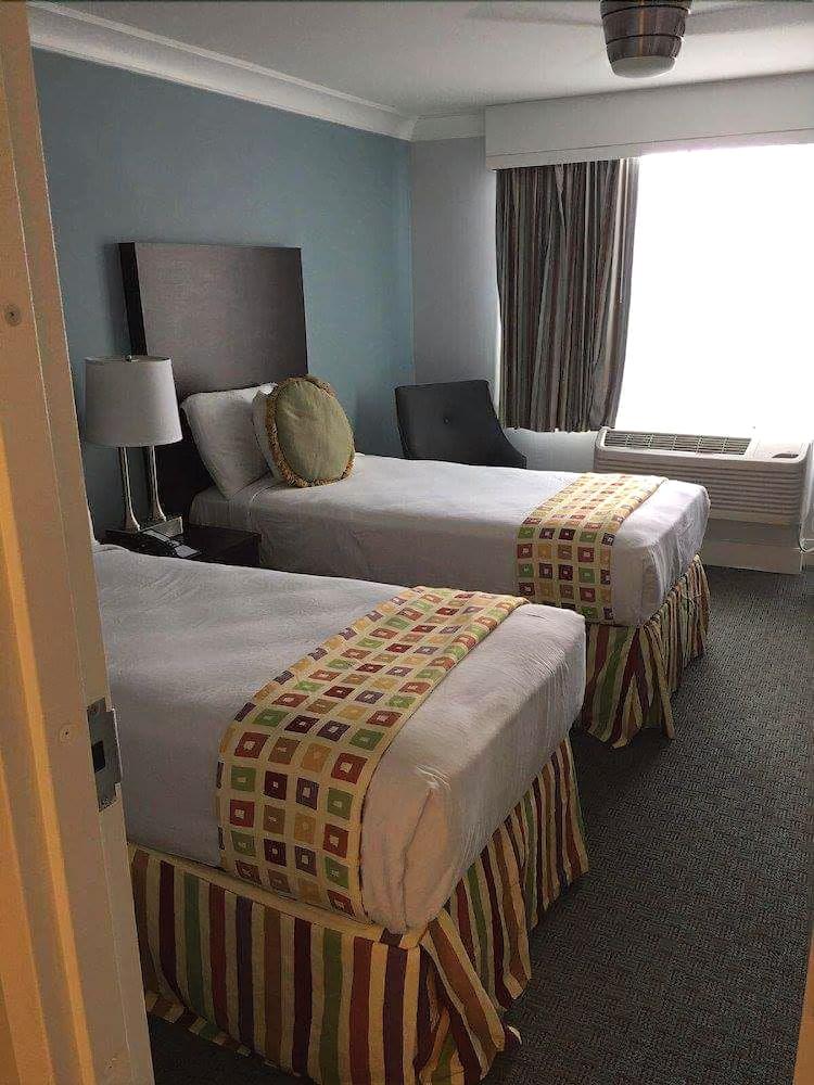 Kissimmee By The Parks By Ihg