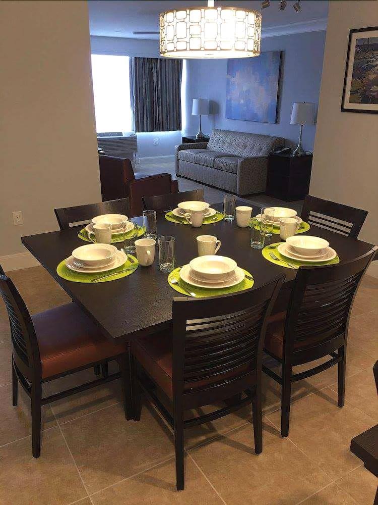 Kissimmee By The Parks By Ihg Resort Four Corners