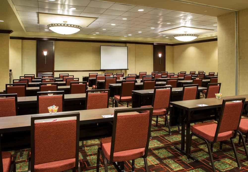 By Marriott Miami Mall 3*