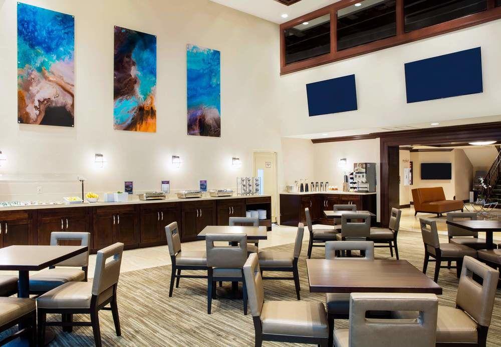 By Marriott Miami Mall Hotel 3*