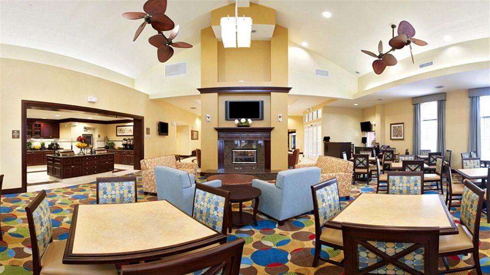 Homewood By Hilton Buena Vista - Orlando Hotel