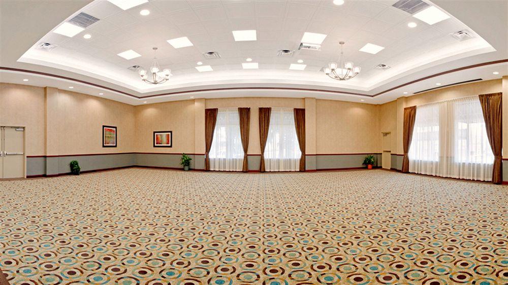 Hotel Homewood By Hilton Buena Vista - Orlando Lake Buena Vista