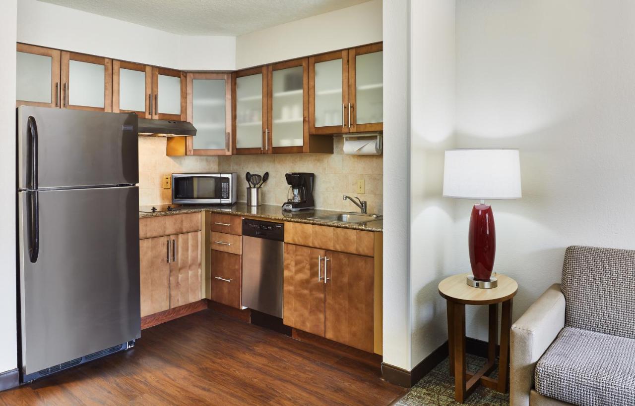 Staybridge South By Ihg