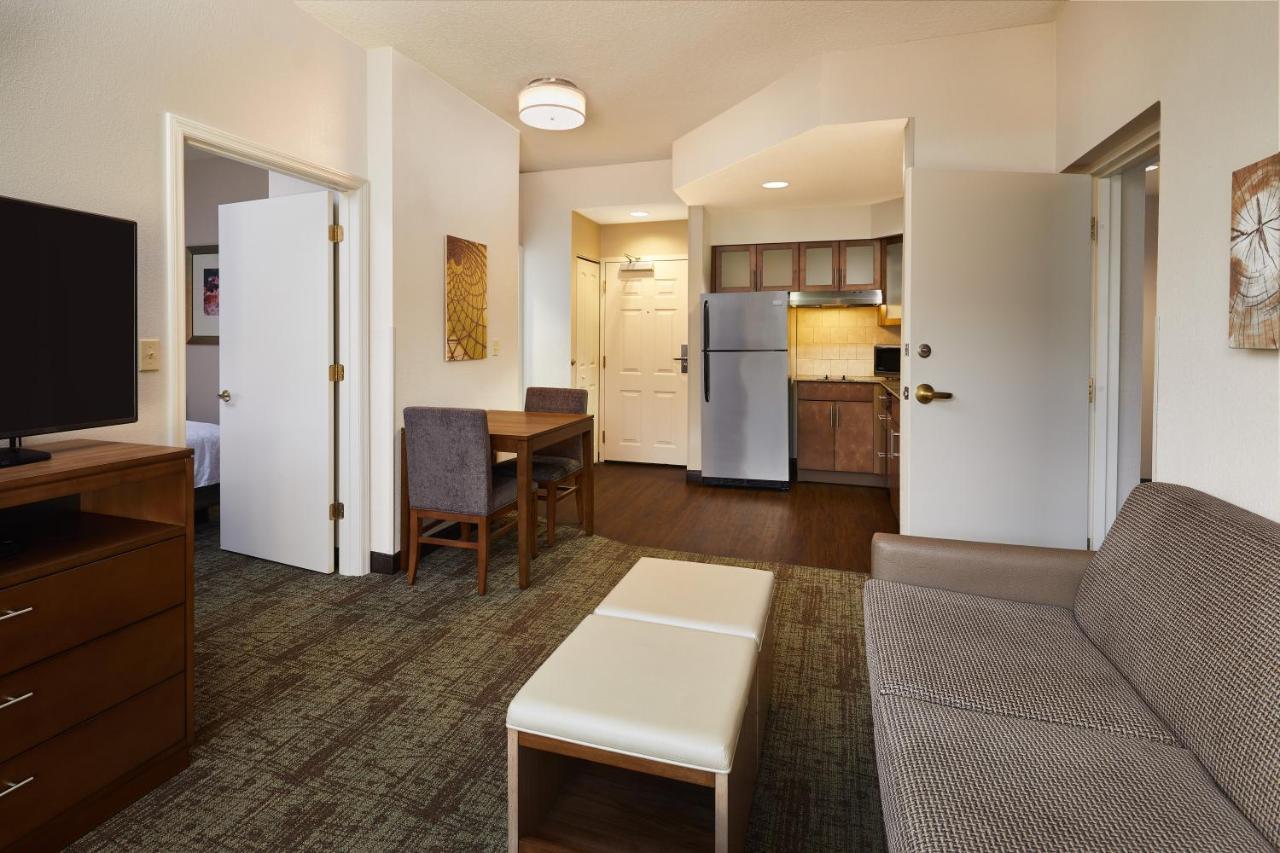 Hotel Staybridge South By Ihg