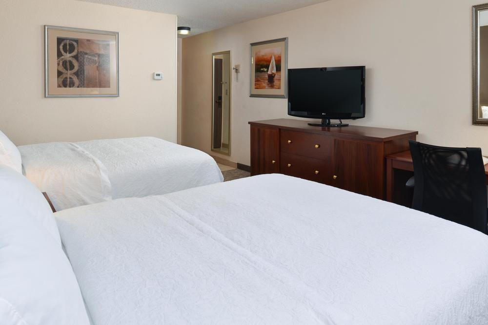 Hotel Hampton Closest To Universal Orlando