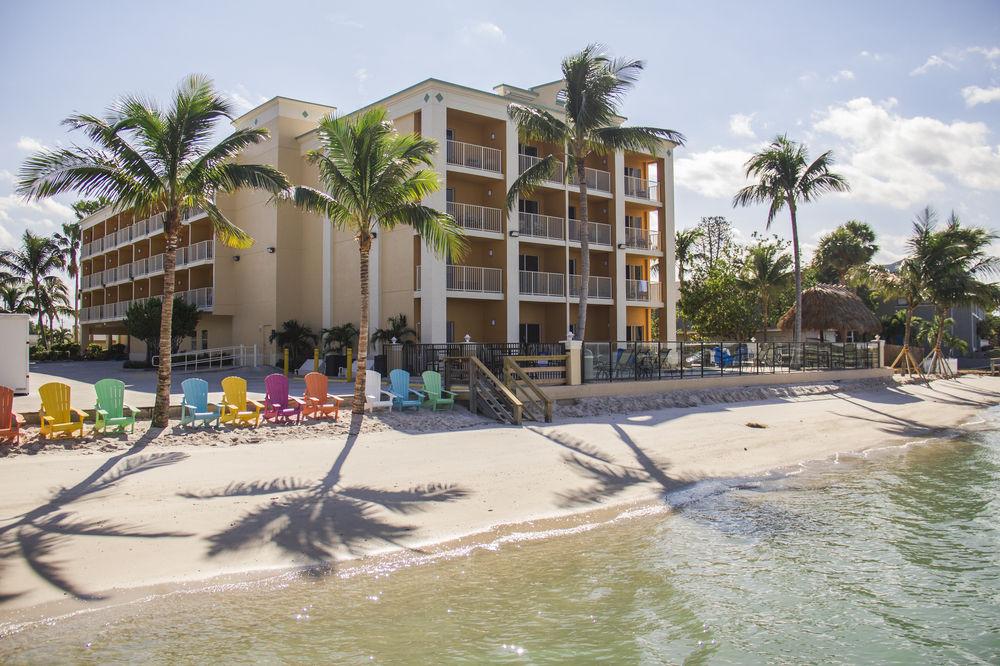 Hutchinson Island