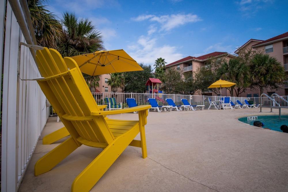 Vacation 2, A Ramada By Wyndham