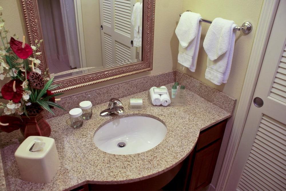 Homewood By Hilton Lauderdale Airport-cruise Port Dania Beach