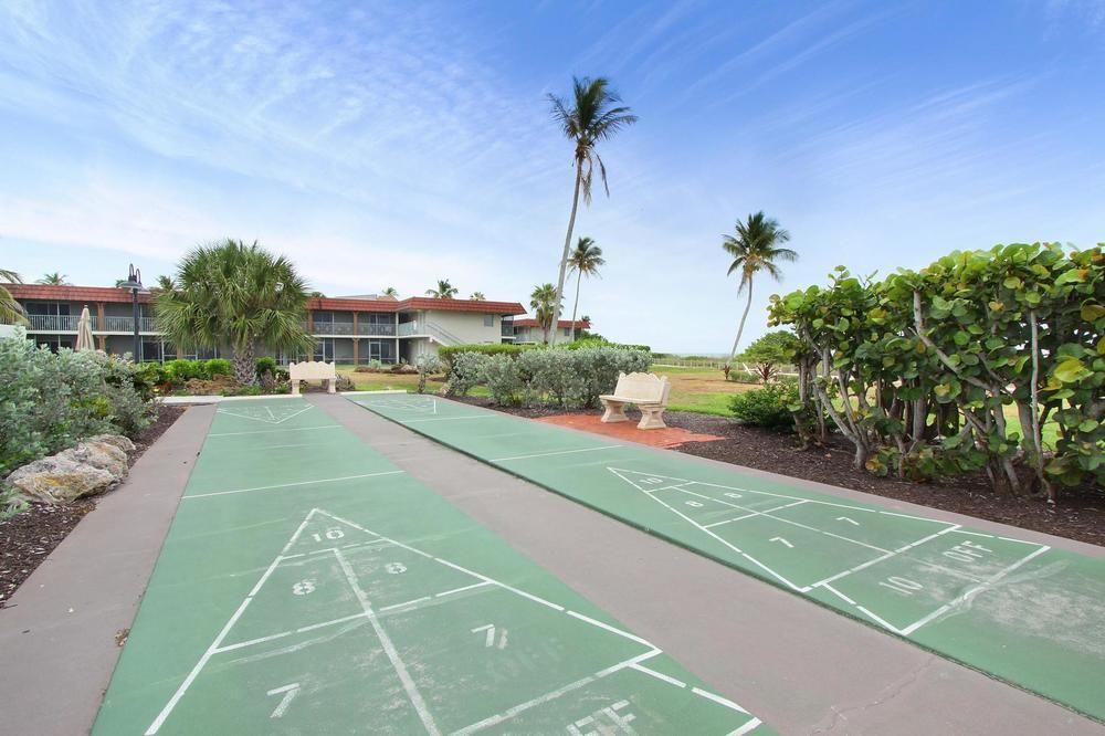 West Wind Resort 3*