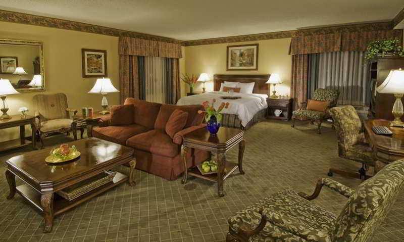 Hampton Deerfield Hotel Deerfield Beach