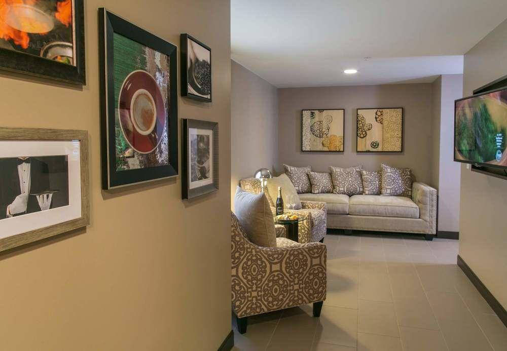 Epicurean Hotel, Autograph Collection 4*