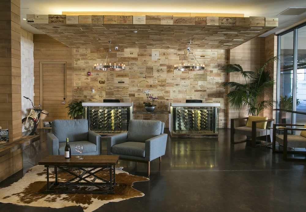 Epicurean Hotel, Autograph Collection 4*