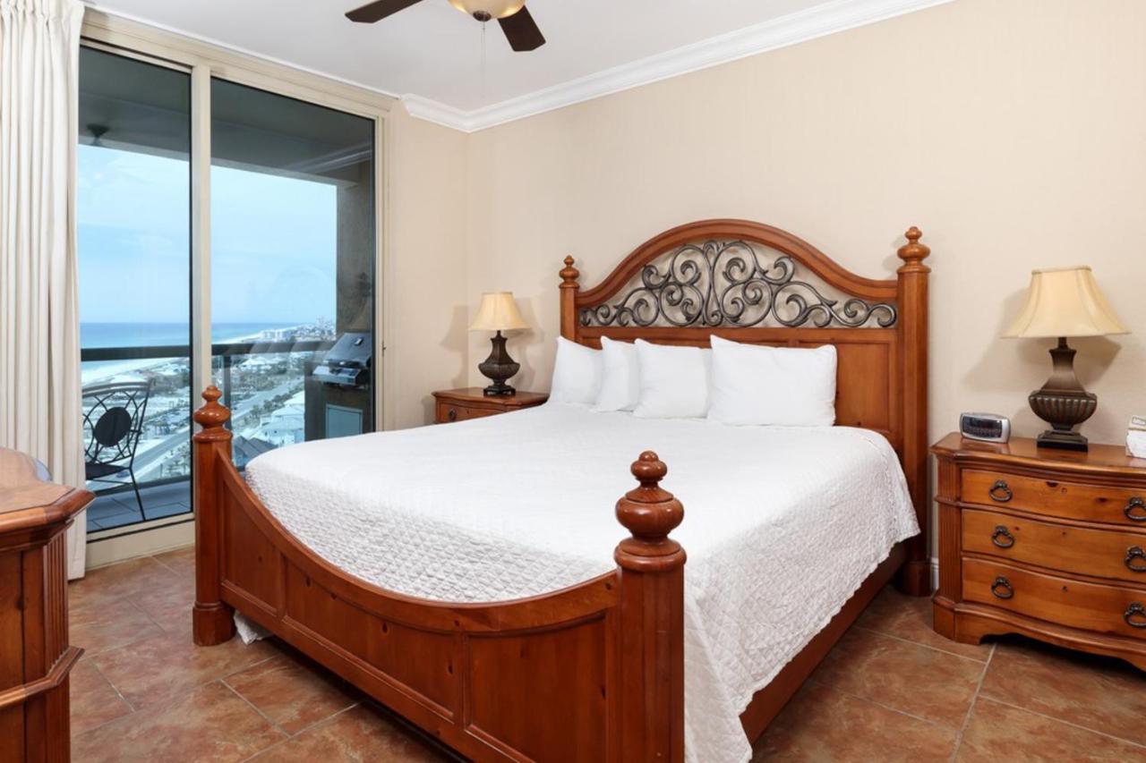 Portofino Island By Wyndham Vacation Rentals Holiday home Pensacola Beach