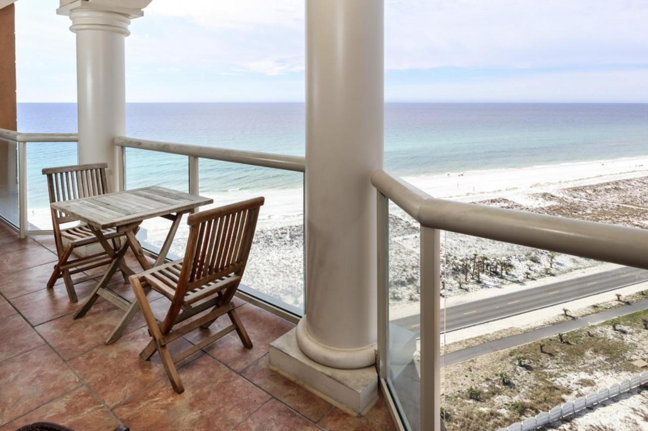 Portofino Island By Wyndham Vacation Rentals * Pensacola Beach