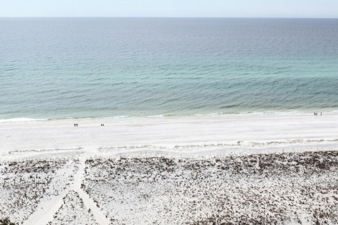 Holiday home Portofino Island By Wyndham Vacation Rentals
